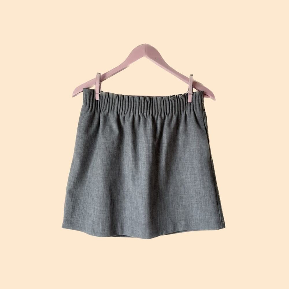 J. Crew Skirt